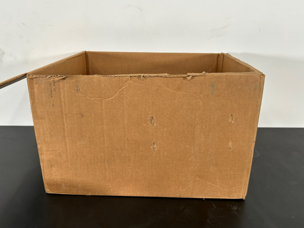 Image of Agilent Technologies 8x Optical Tubes